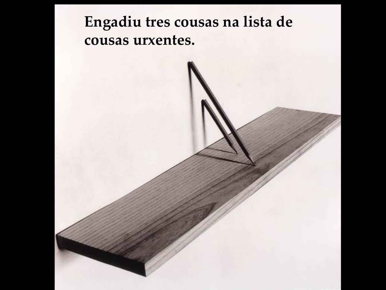 Vista previa del archivo PDF voume-deitar.pdf