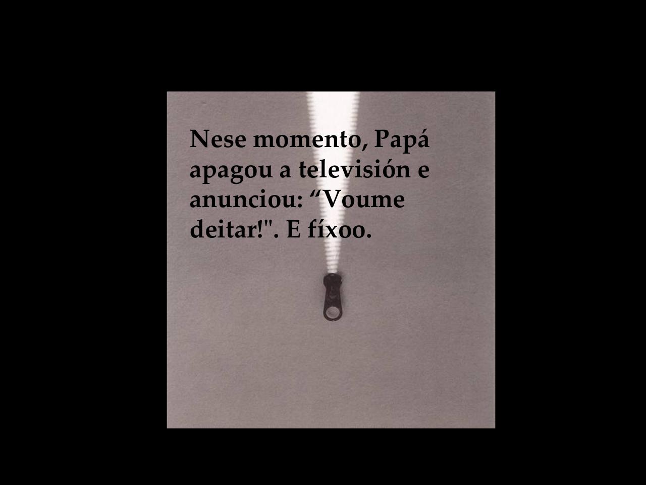 Vista previa del archivo PDF voume-deitar.pdf