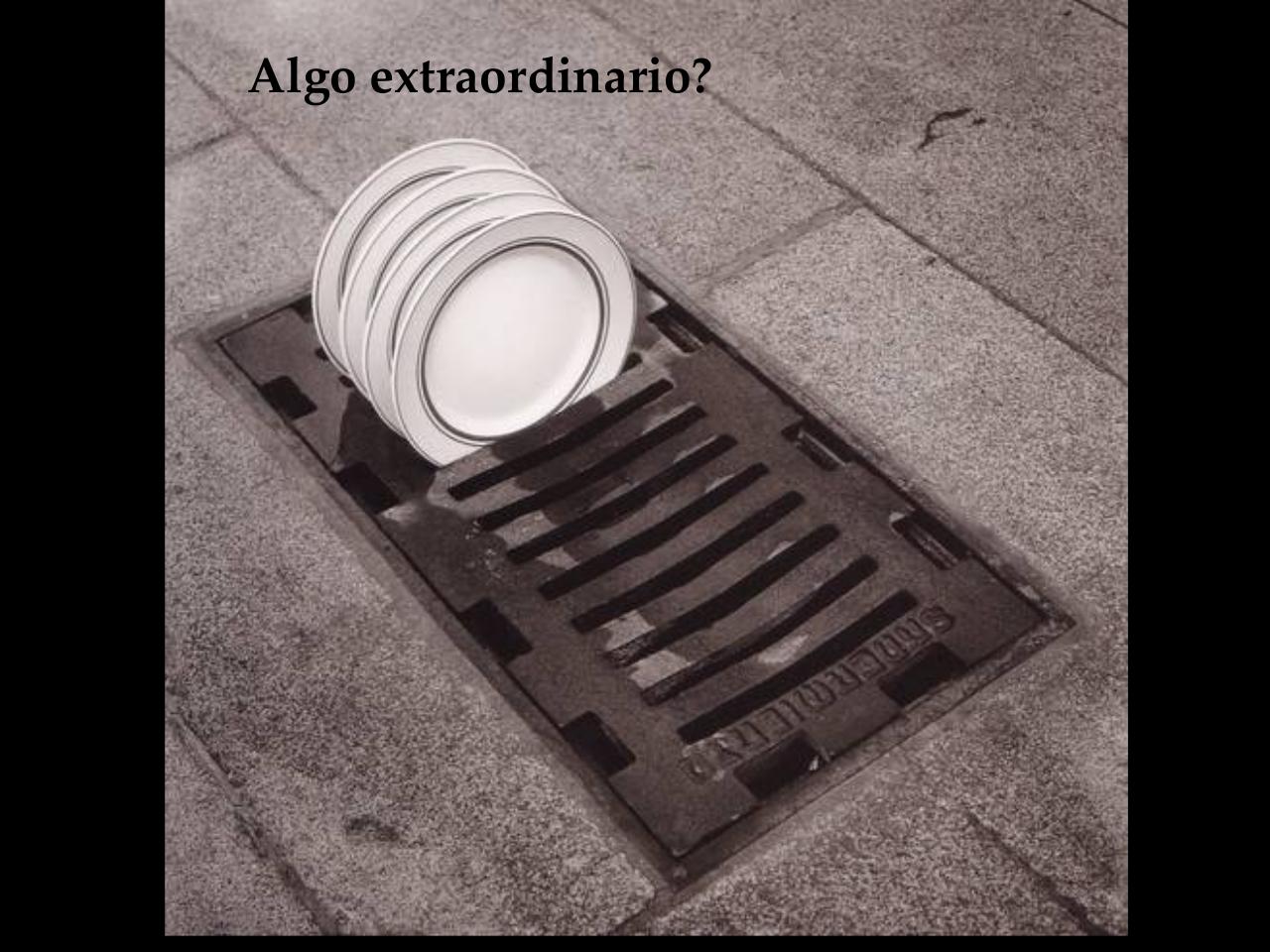 Vista previa del archivo PDF voume-deitar.pdf