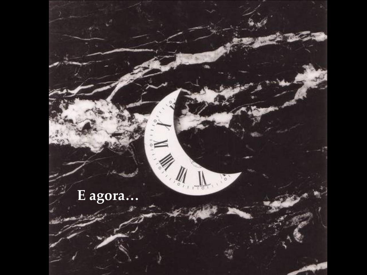 Vista previa del archivo PDF voume-deitar.pdf