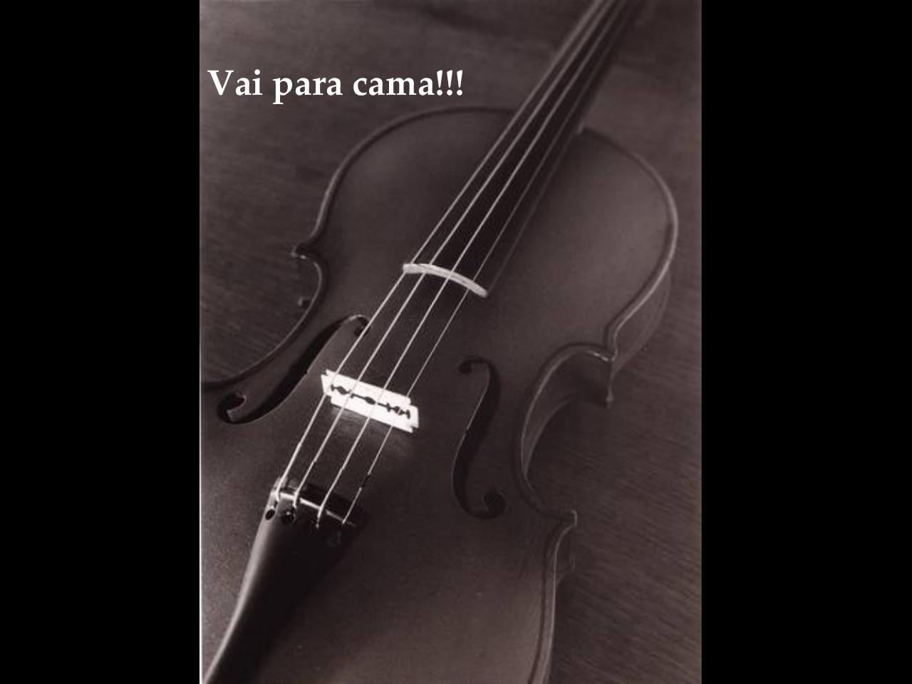 Vista previa del archivo PDF voume-deitar.pdf