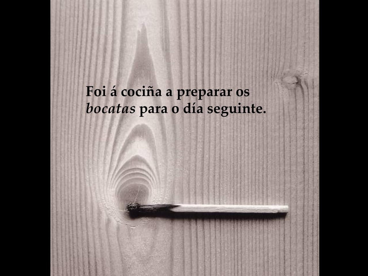 Vista previa del archivo PDF voume-deitar.pdf