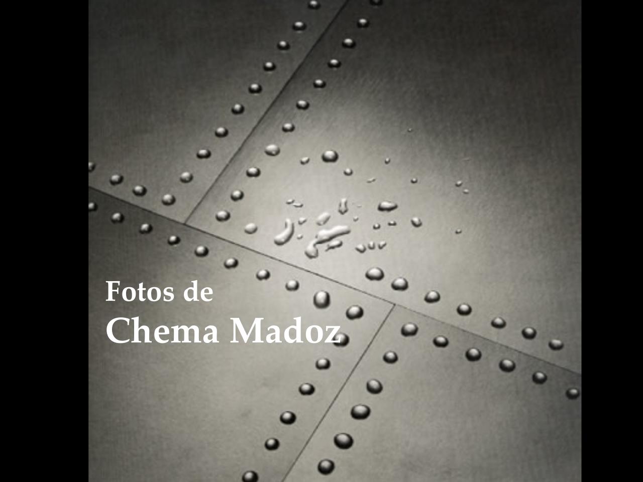 Vista previa del archivo PDF voume-deitar.pdf