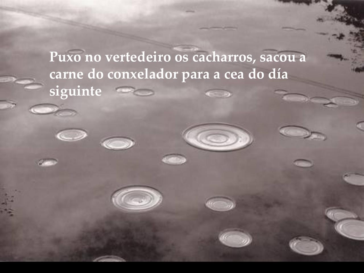 Vista previa del archivo PDF voume-deitar.pdf