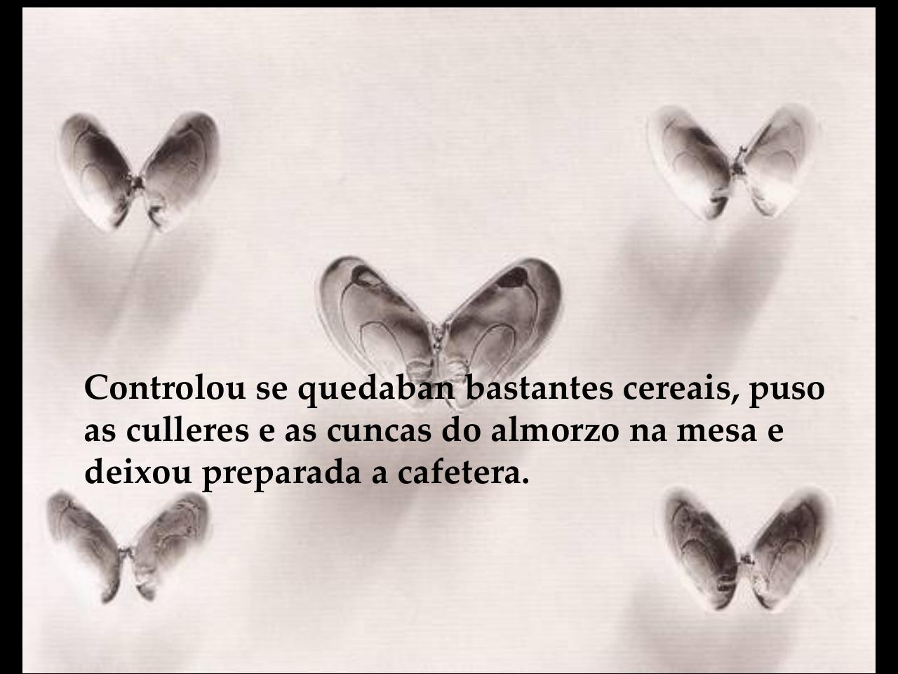 Vista previa del archivo PDF voume-deitar.pdf