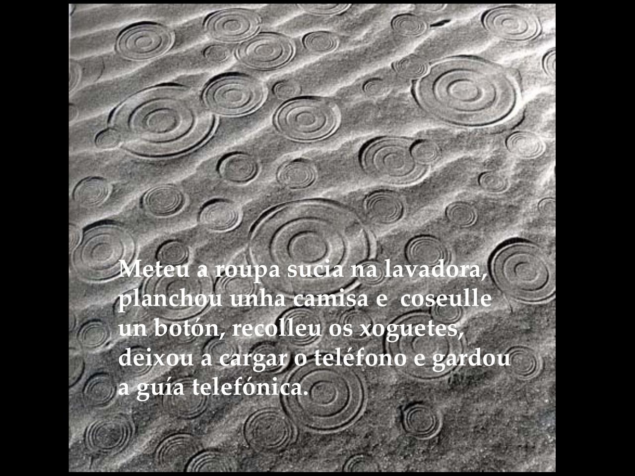 Vista previa del archivo PDF voume-deitar.pdf