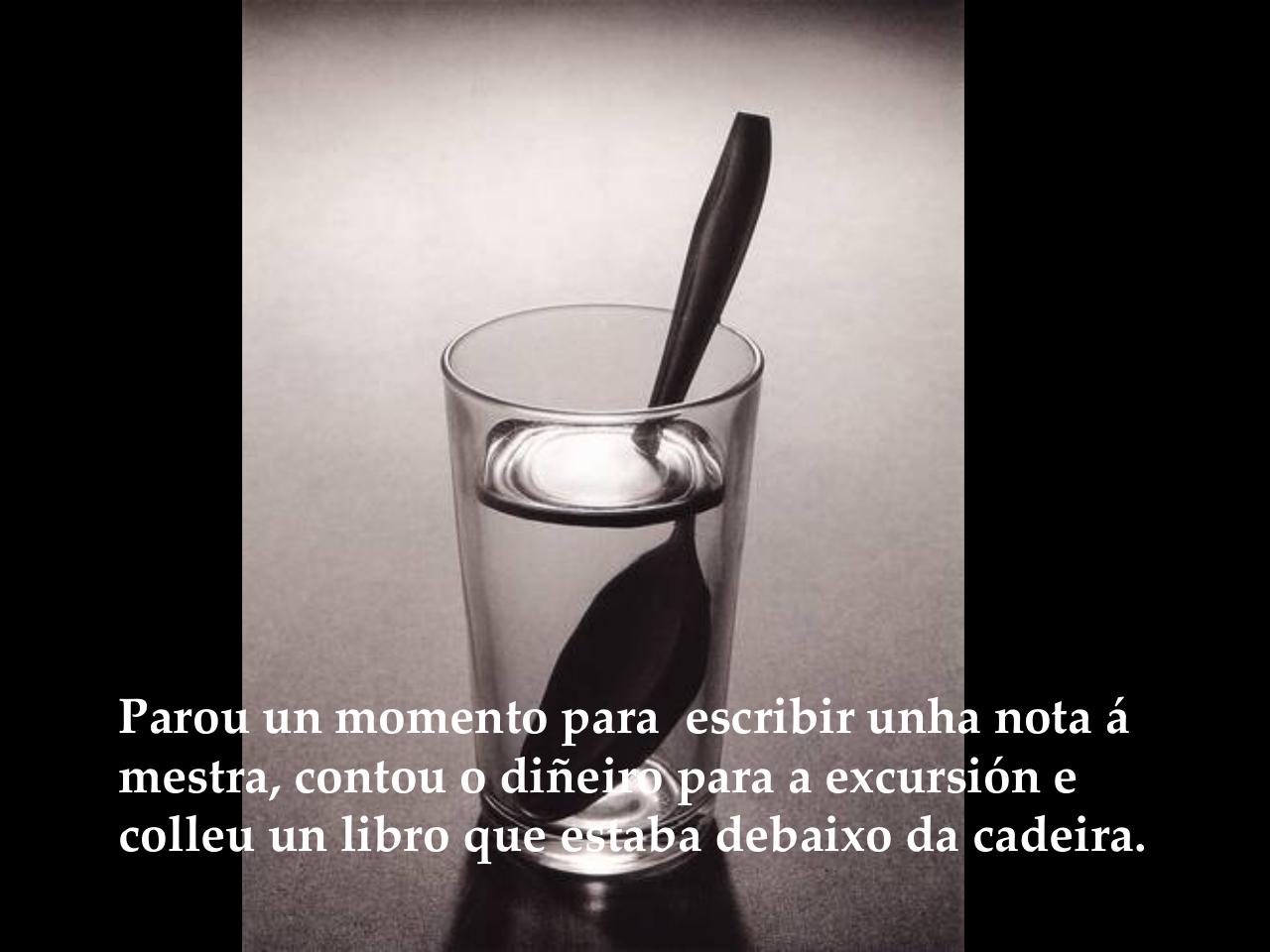 Vista previa del archivo PDF voume-deitar.pdf