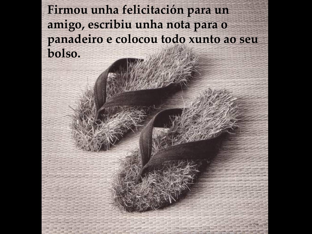 Vista previa del archivo PDF voume-deitar.pdf