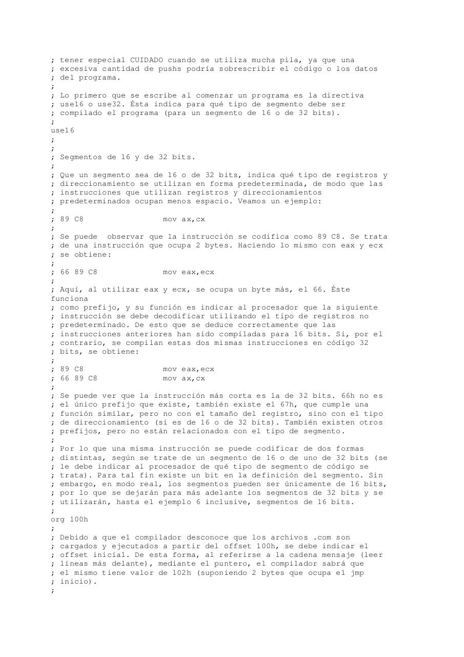 Vista previa del archivo PDF ejemplos-modo-protegido.pdf