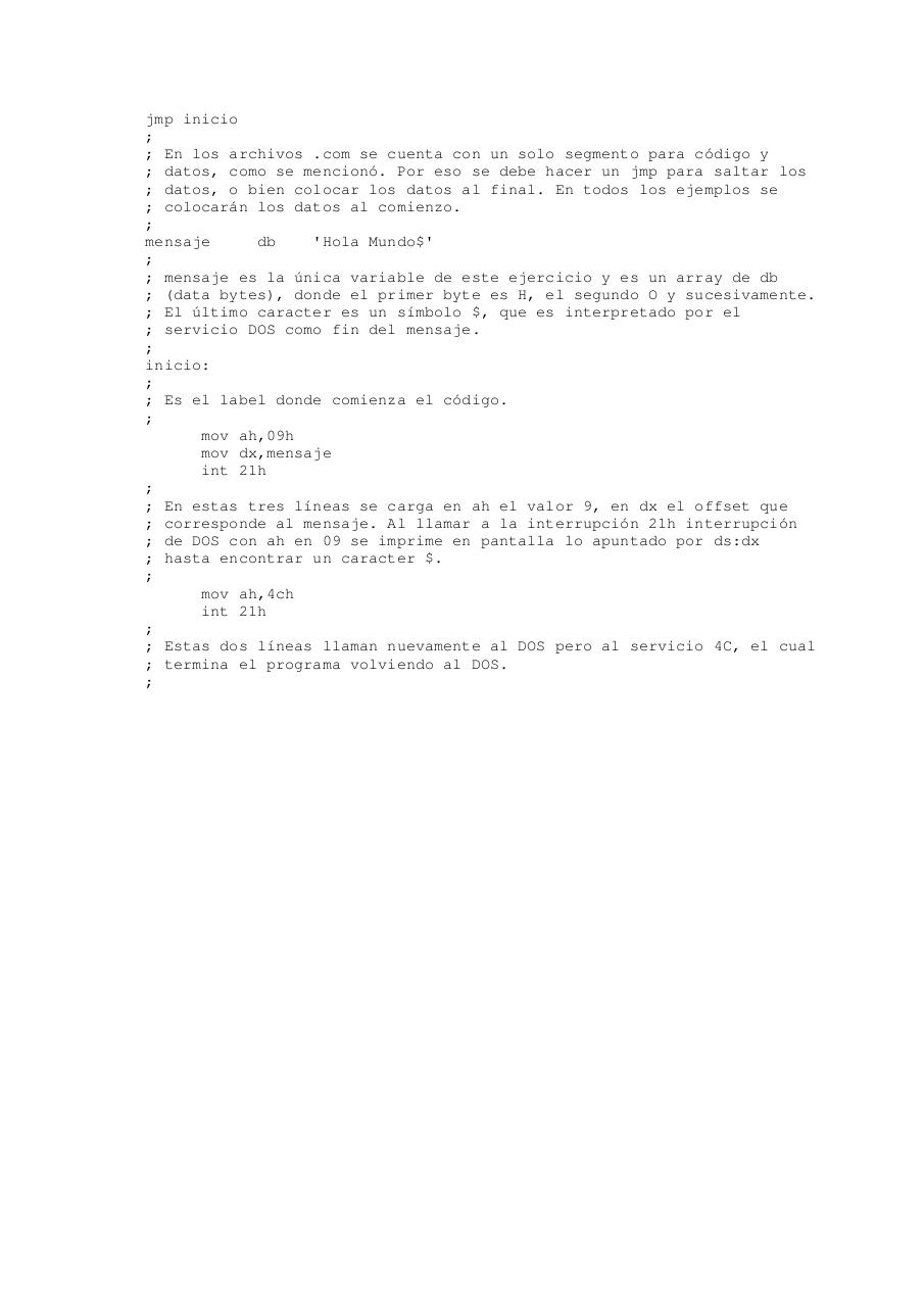 Vista previa del archivo PDF ejemplos-modo-protegido.pdf