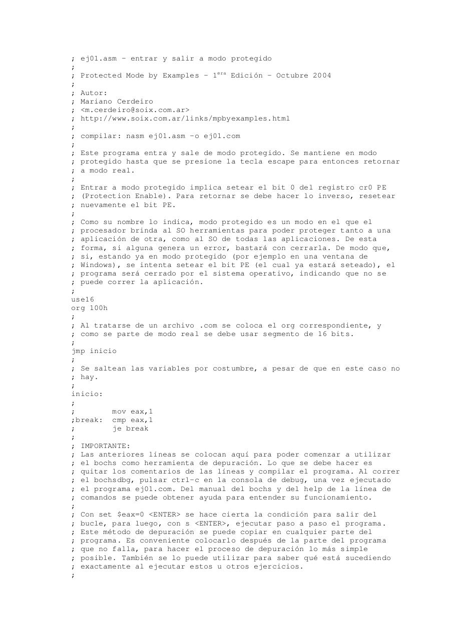 Vista previa del archivo PDF ejemplos-modo-protegido.pdf