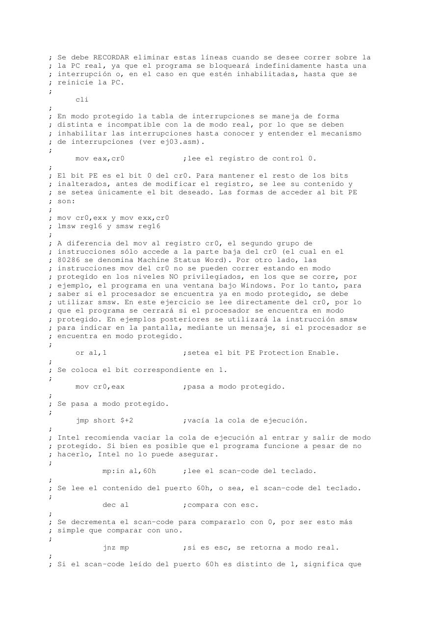 Vista previa del archivo PDF ejemplos-modo-protegido.pdf