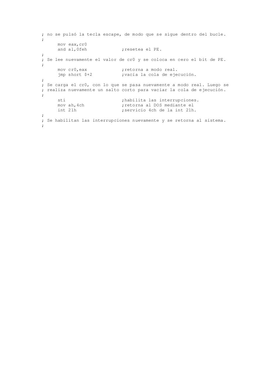 Vista previa del archivo PDF ejemplos-modo-protegido.pdf