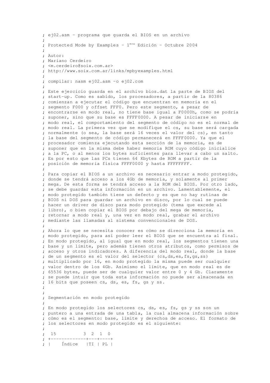 Vista previa del archivo PDF ejemplos-modo-protegido.pdf