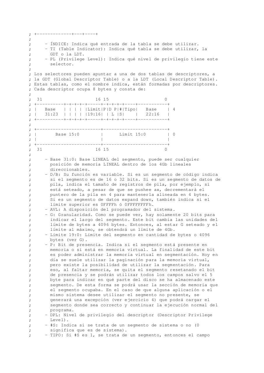 Vista previa del archivo PDF ejemplos-modo-protegido.pdf