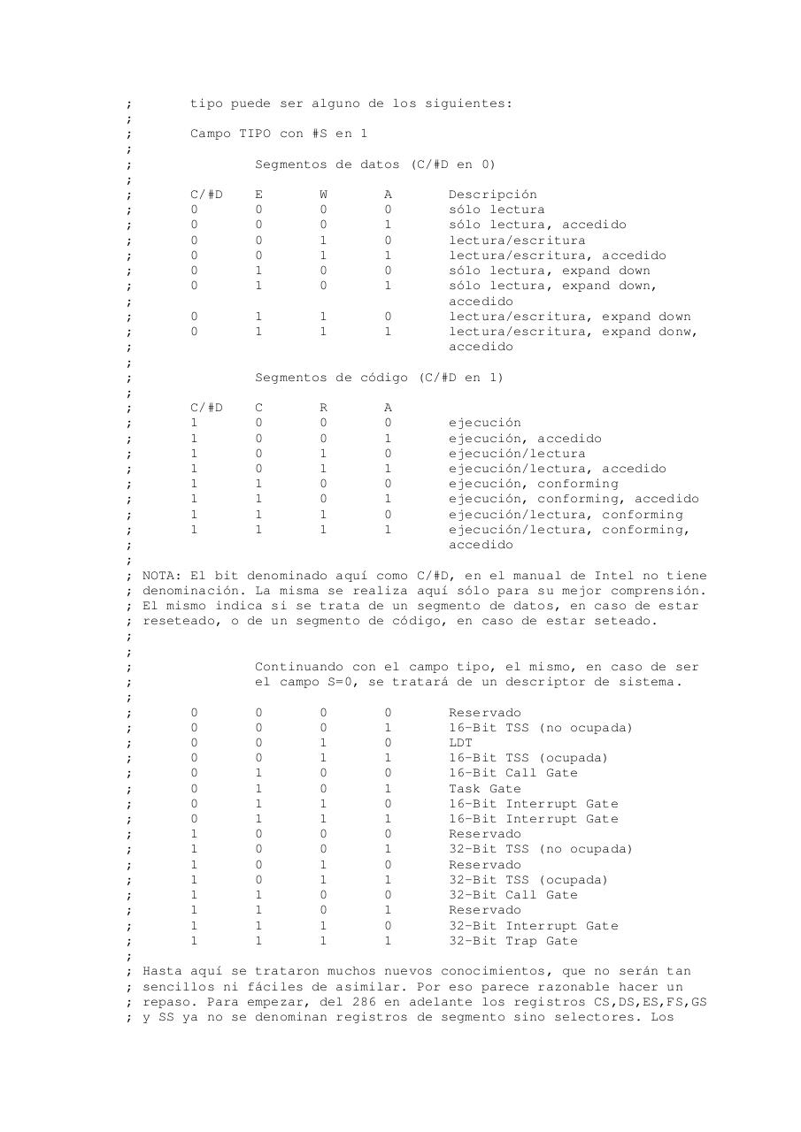 Vista previa del archivo PDF ejemplos-modo-protegido.pdf