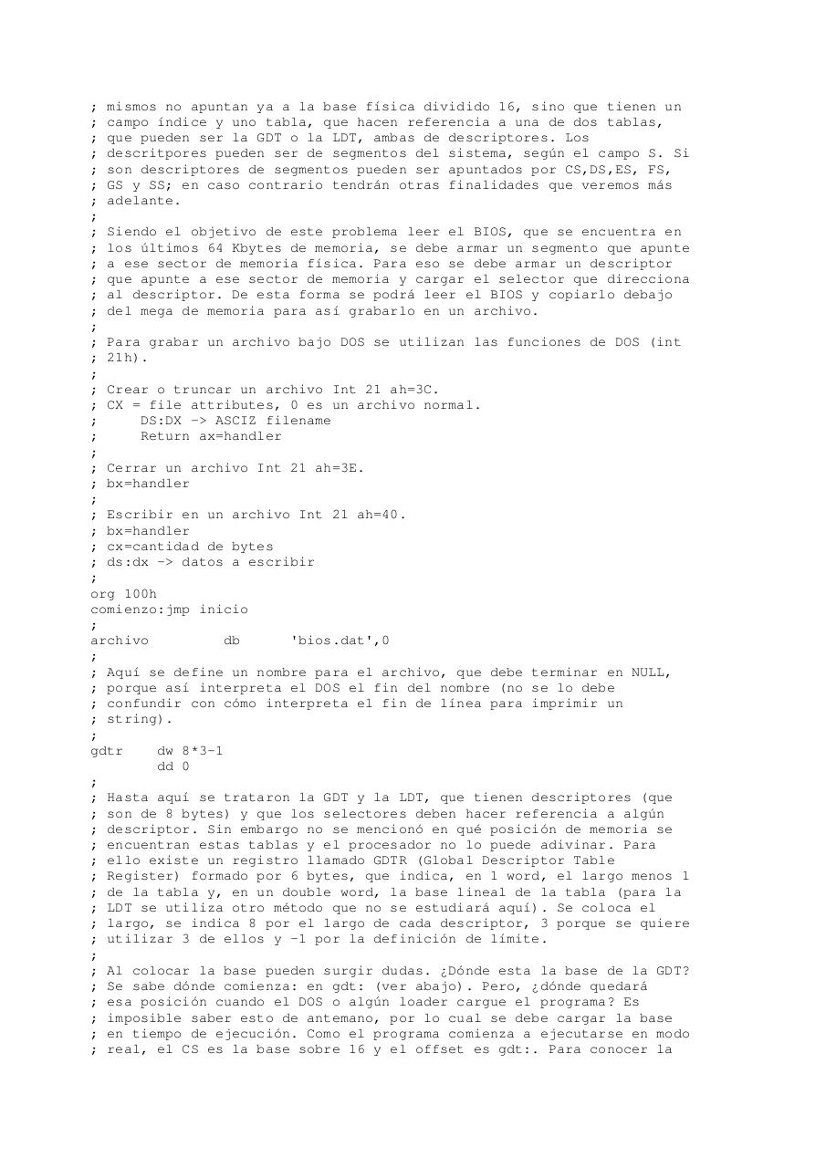 Vista previa del archivo PDF ejemplos-modo-protegido.pdf