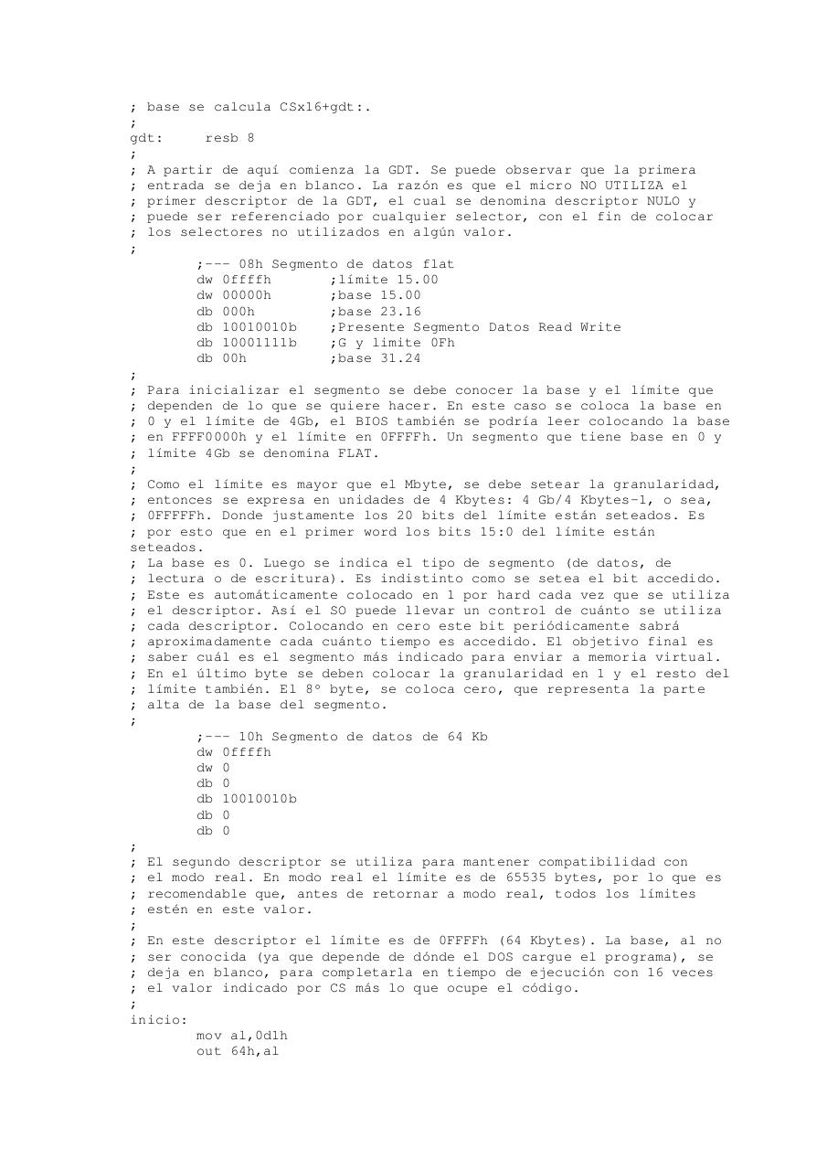 Vista previa del archivo PDF ejemplos-modo-protegido.pdf