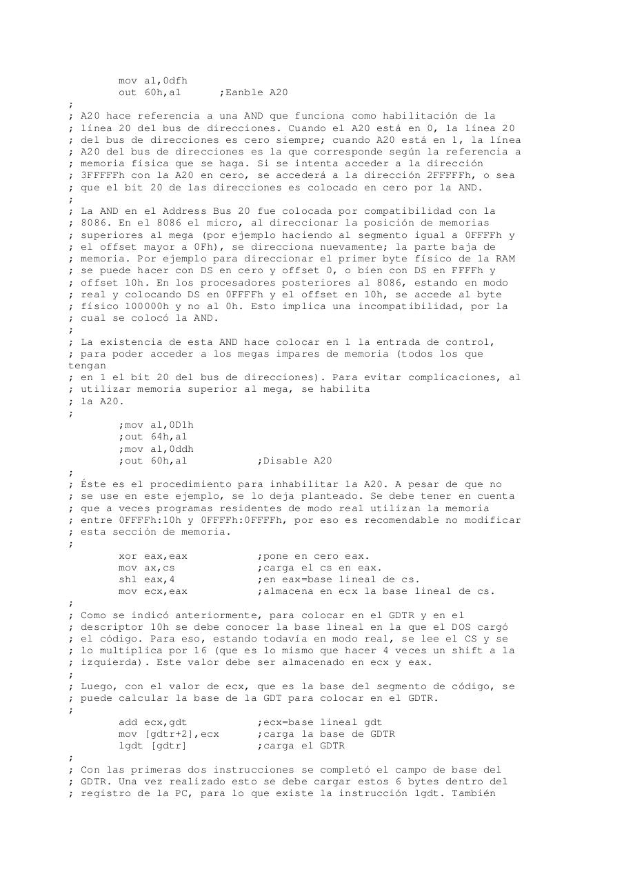 Vista previa del archivo PDF ejemplos-modo-protegido.pdf