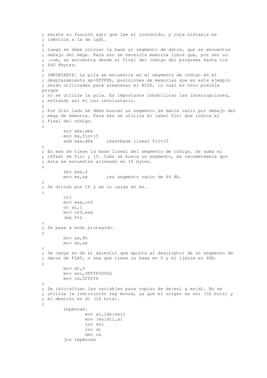 Vista previa del archivo PDF ejemplos-modo-protegido.pdf