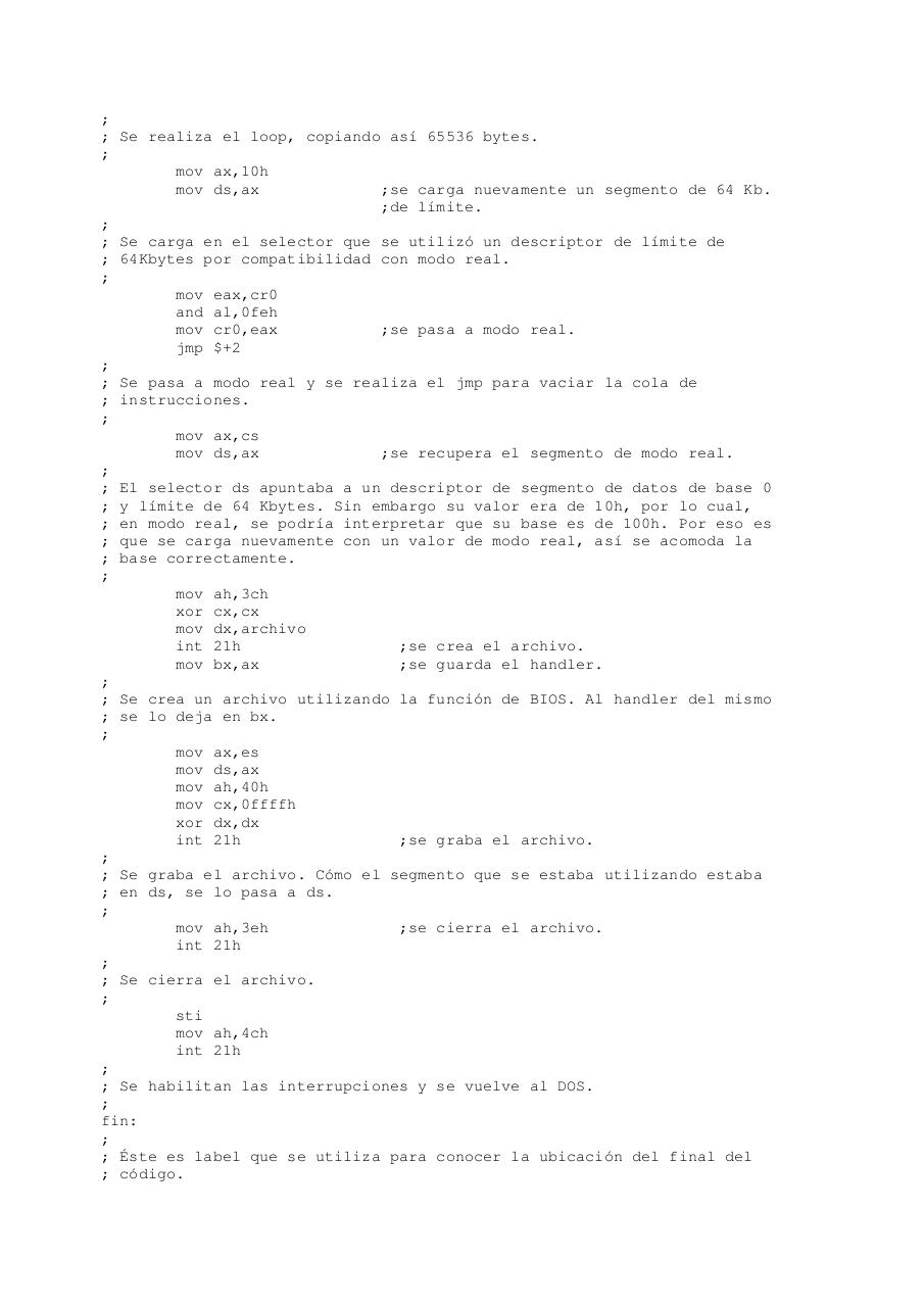 Vista previa del archivo PDF ejemplos-modo-protegido.pdf