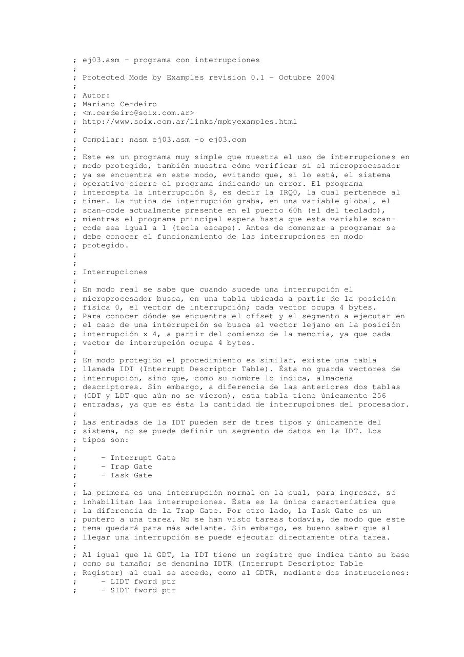 Vista previa del archivo PDF ejemplos-modo-protegido.pdf