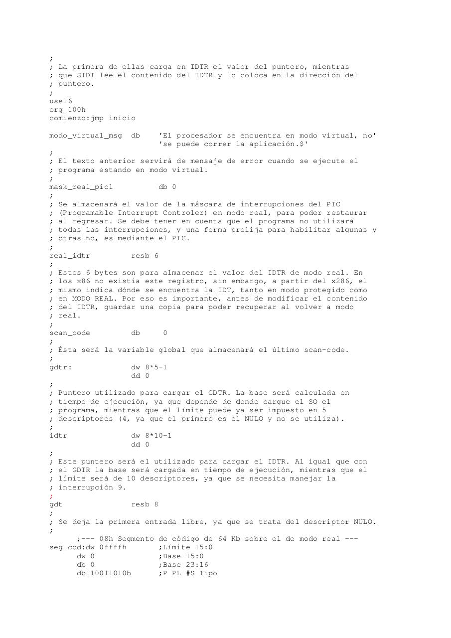 Vista previa del archivo PDF ejemplos-modo-protegido.pdf