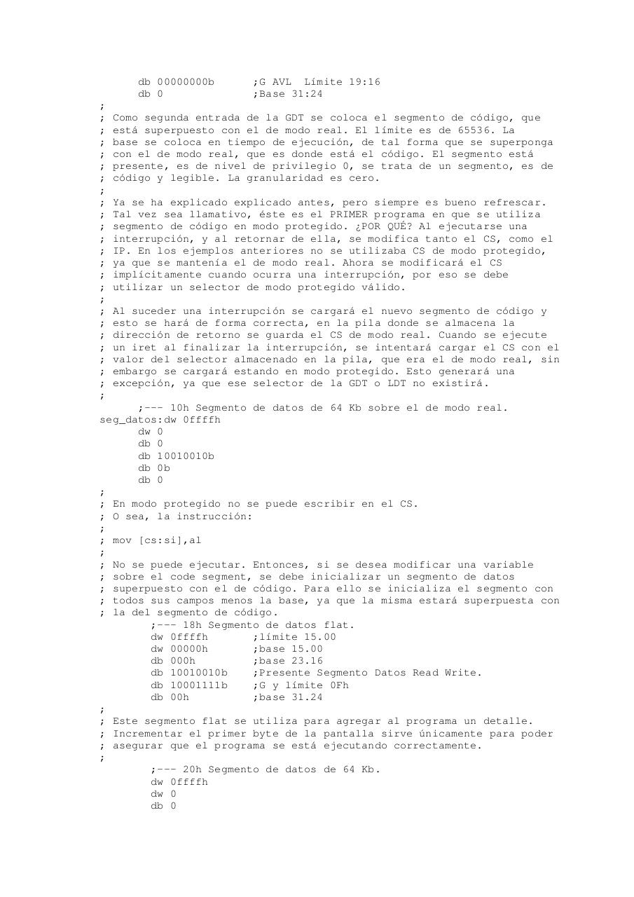 Vista previa del archivo PDF ejemplos-modo-protegido.pdf