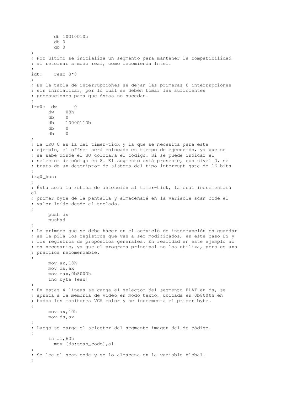 Vista previa del archivo PDF ejemplos-modo-protegido.pdf