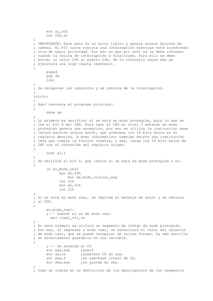 Vista previa del archivo PDF ejemplos-modo-protegido.pdf