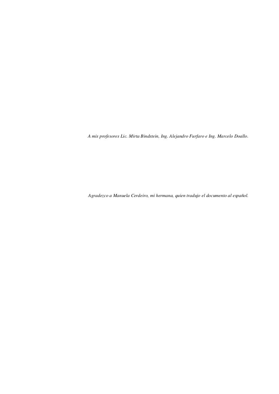 Vista previa del archivo PDF ejemplos-modo-protegido.pdf