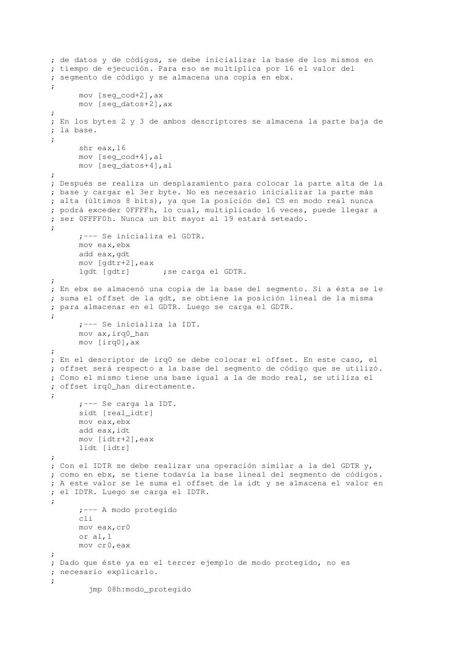 Vista previa del archivo PDF ejemplos-modo-protegido.pdf