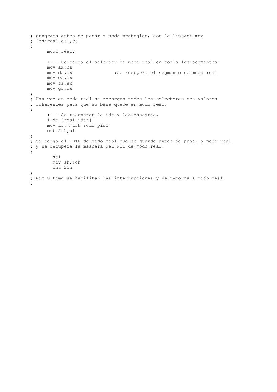 Vista previa del archivo PDF ejemplos-modo-protegido.pdf