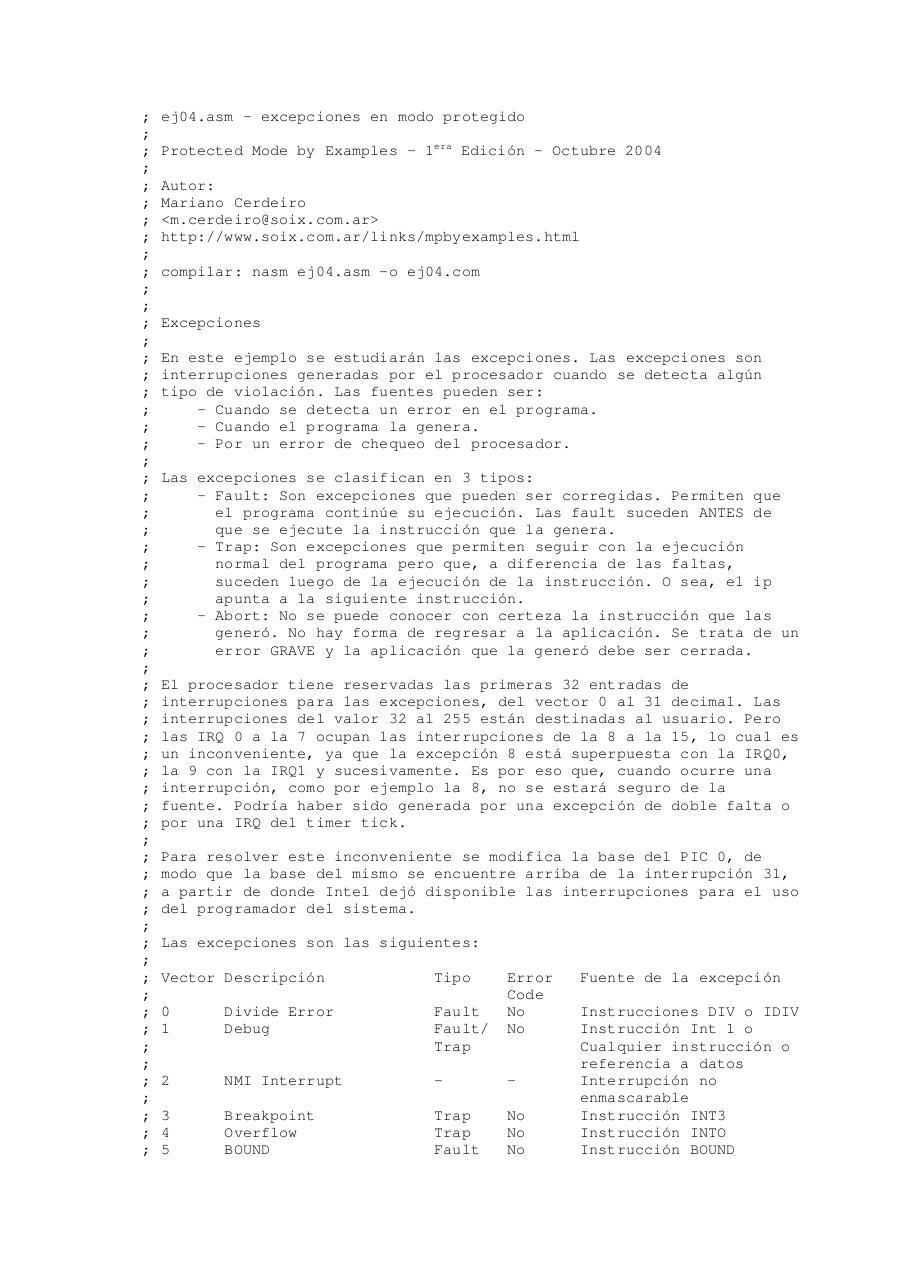 Vista previa del archivo PDF ejemplos-modo-protegido.pdf