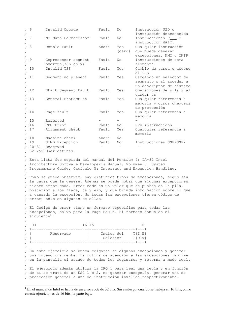 Vista previa del archivo PDF ejemplos-modo-protegido.pdf