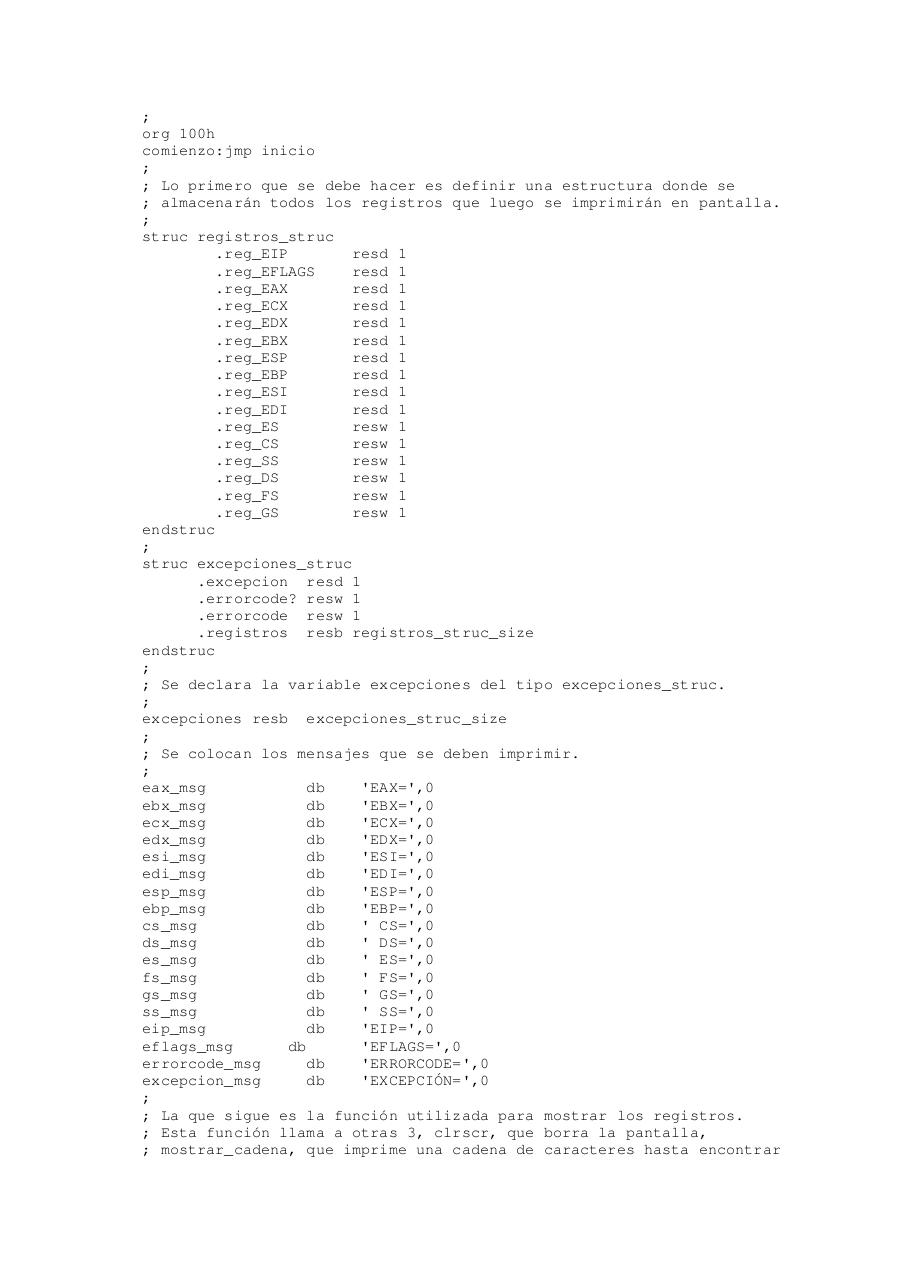 Vista previa del archivo PDF ejemplos-modo-protegido.pdf