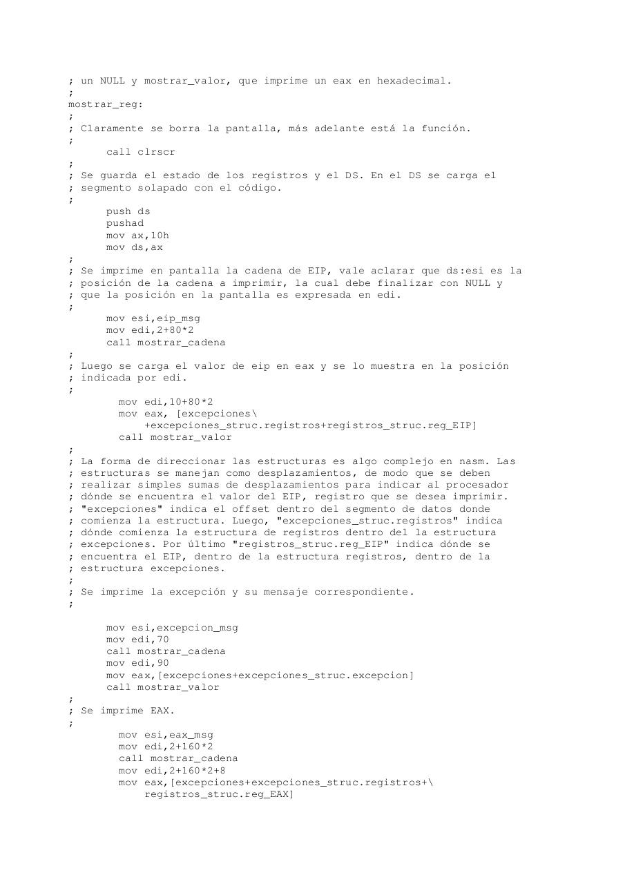 Vista previa del archivo PDF ejemplos-modo-protegido.pdf