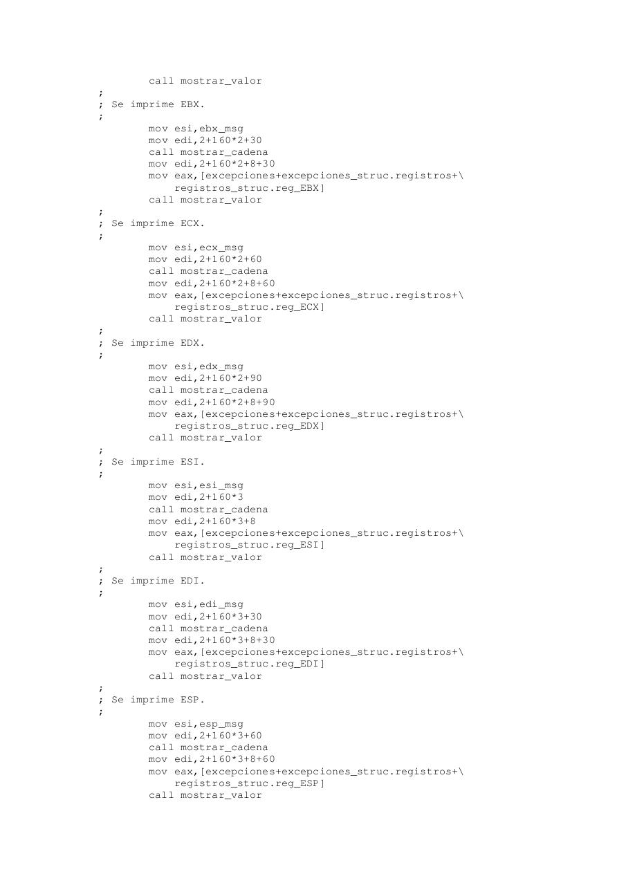 Vista previa del archivo PDF ejemplos-modo-protegido.pdf