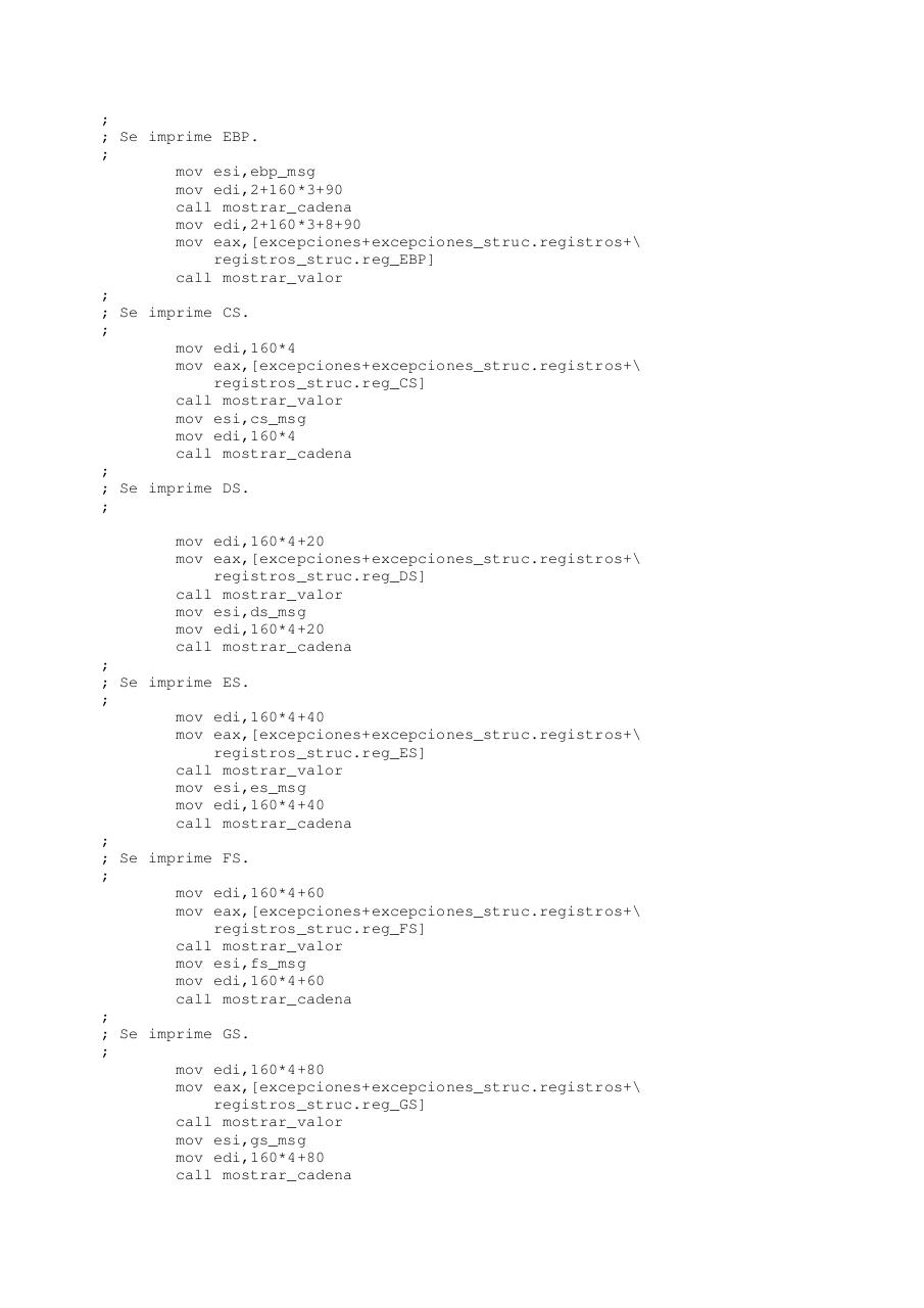 Vista previa del archivo PDF ejemplos-modo-protegido.pdf