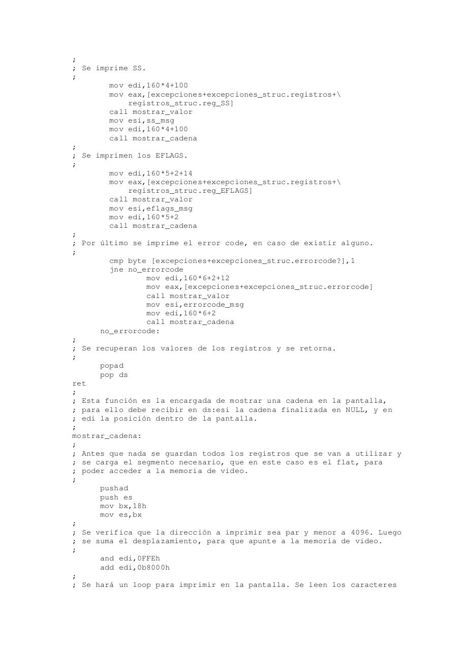 Vista previa del archivo PDF ejemplos-modo-protegido.pdf