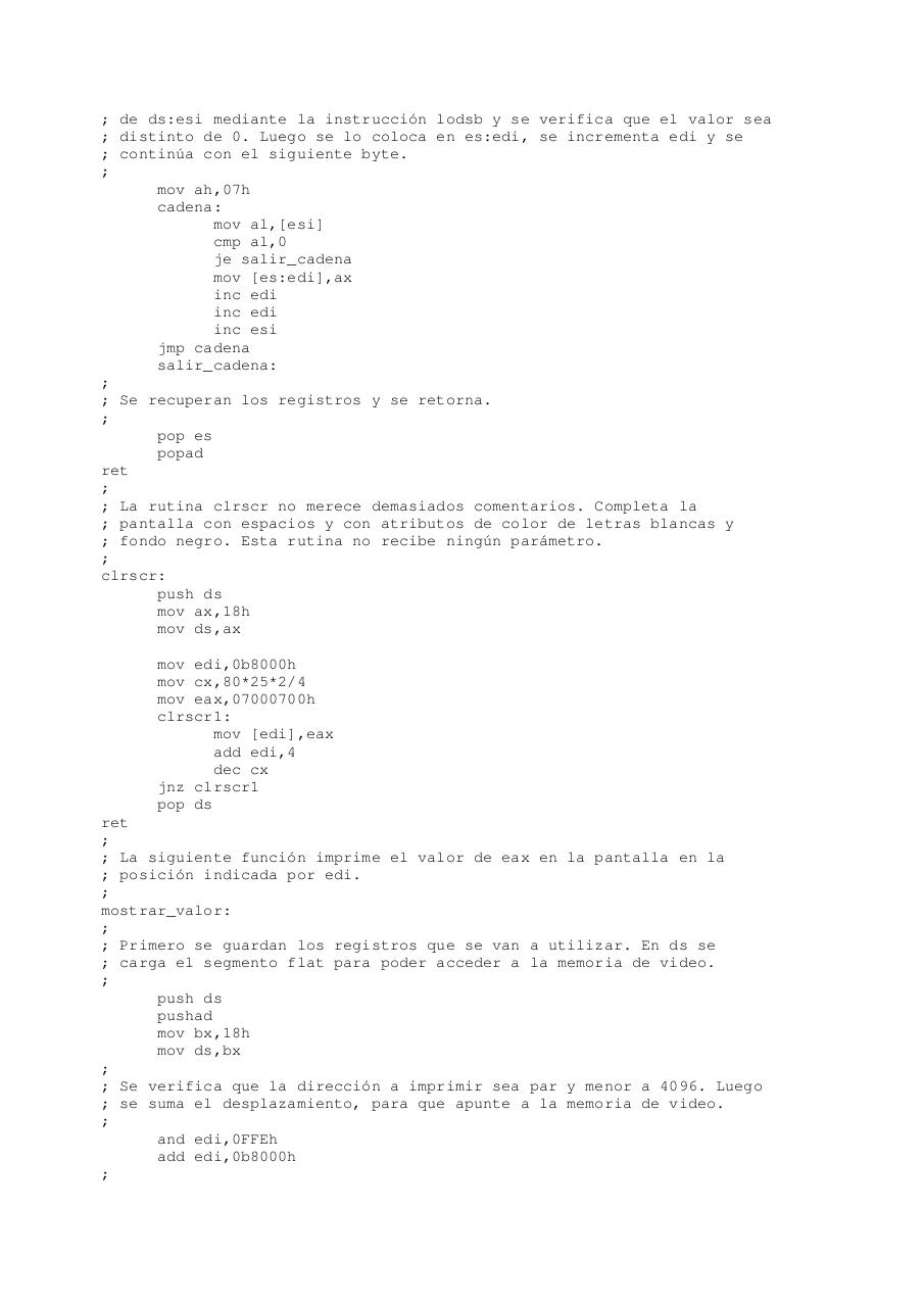 Vista previa del archivo PDF ejemplos-modo-protegido.pdf