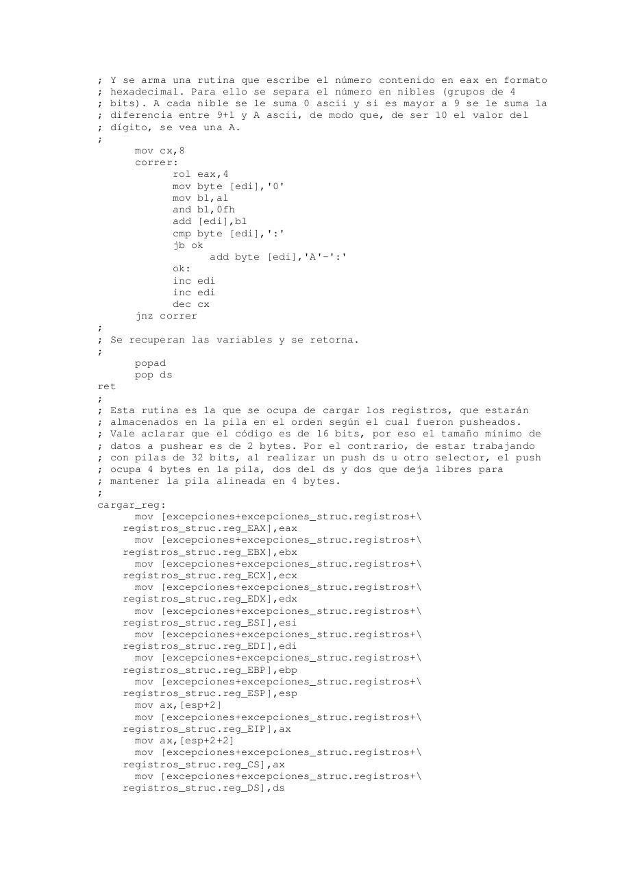 Vista previa del archivo PDF ejemplos-modo-protegido.pdf