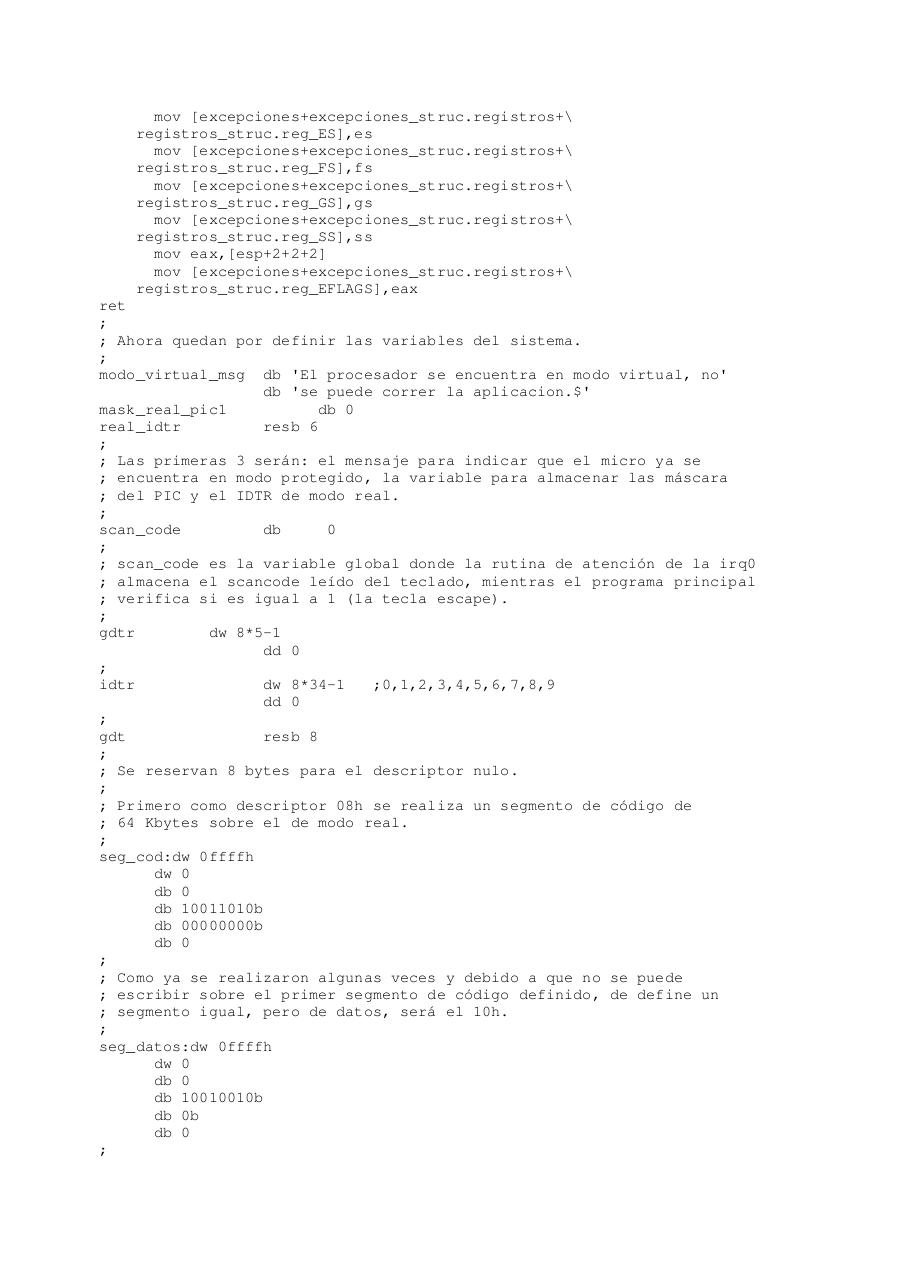 Vista previa del archivo PDF ejemplos-modo-protegido.pdf