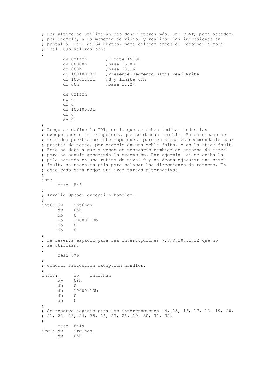 Vista previa del archivo PDF ejemplos-modo-protegido.pdf