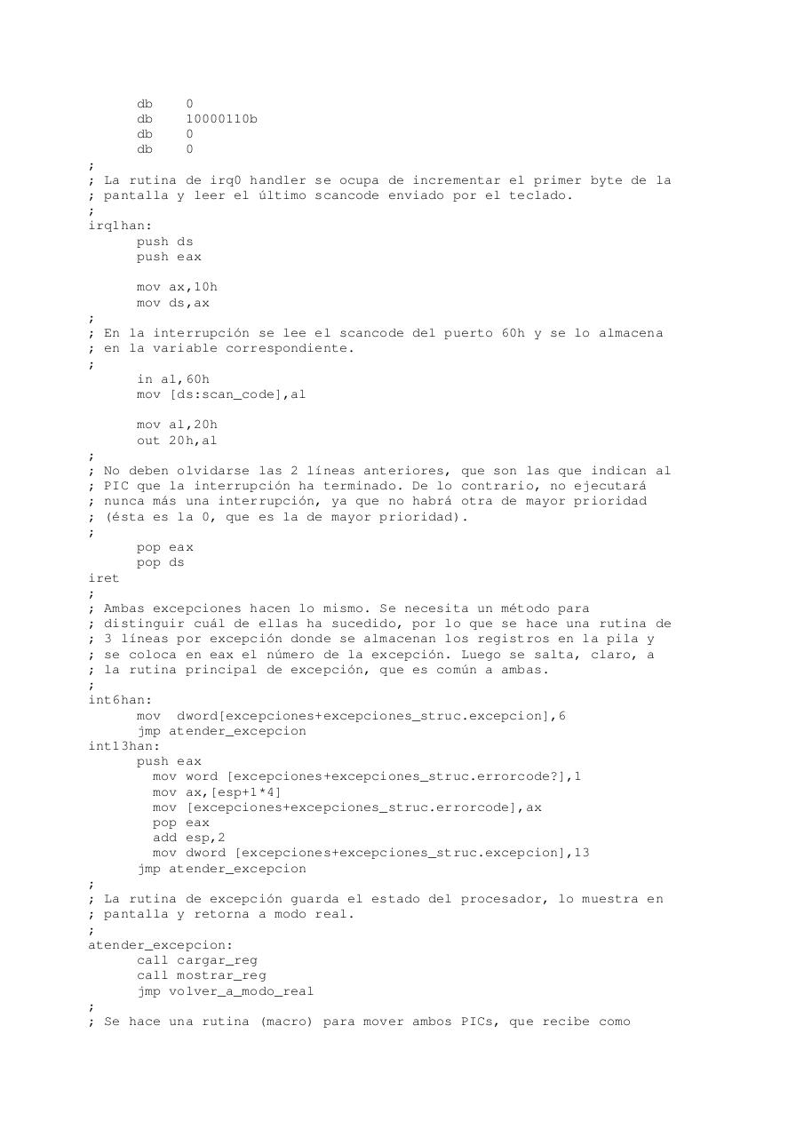 Vista previa del archivo PDF ejemplos-modo-protegido.pdf