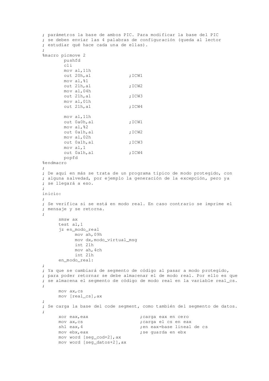 Vista previa del archivo PDF ejemplos-modo-protegido.pdf