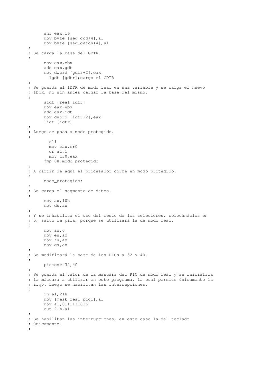 Vista previa del archivo PDF ejemplos-modo-protegido.pdf