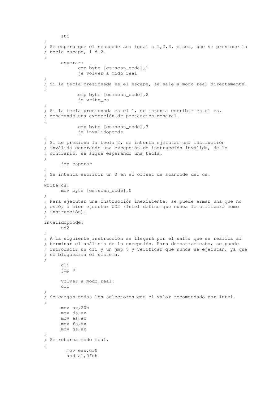 Vista previa del archivo PDF ejemplos-modo-protegido.pdf