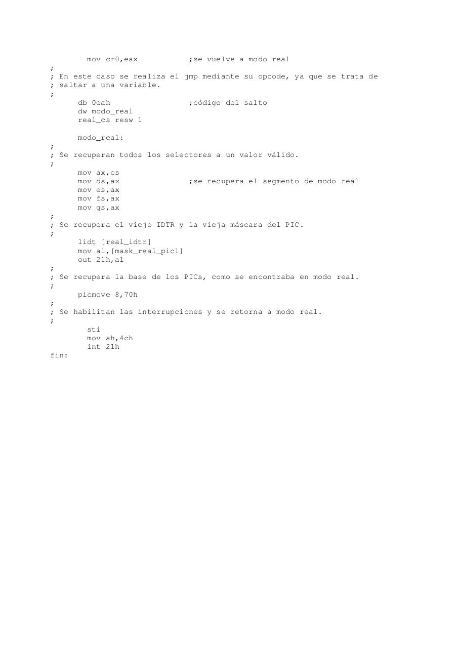 Vista previa del archivo PDF ejemplos-modo-protegido.pdf