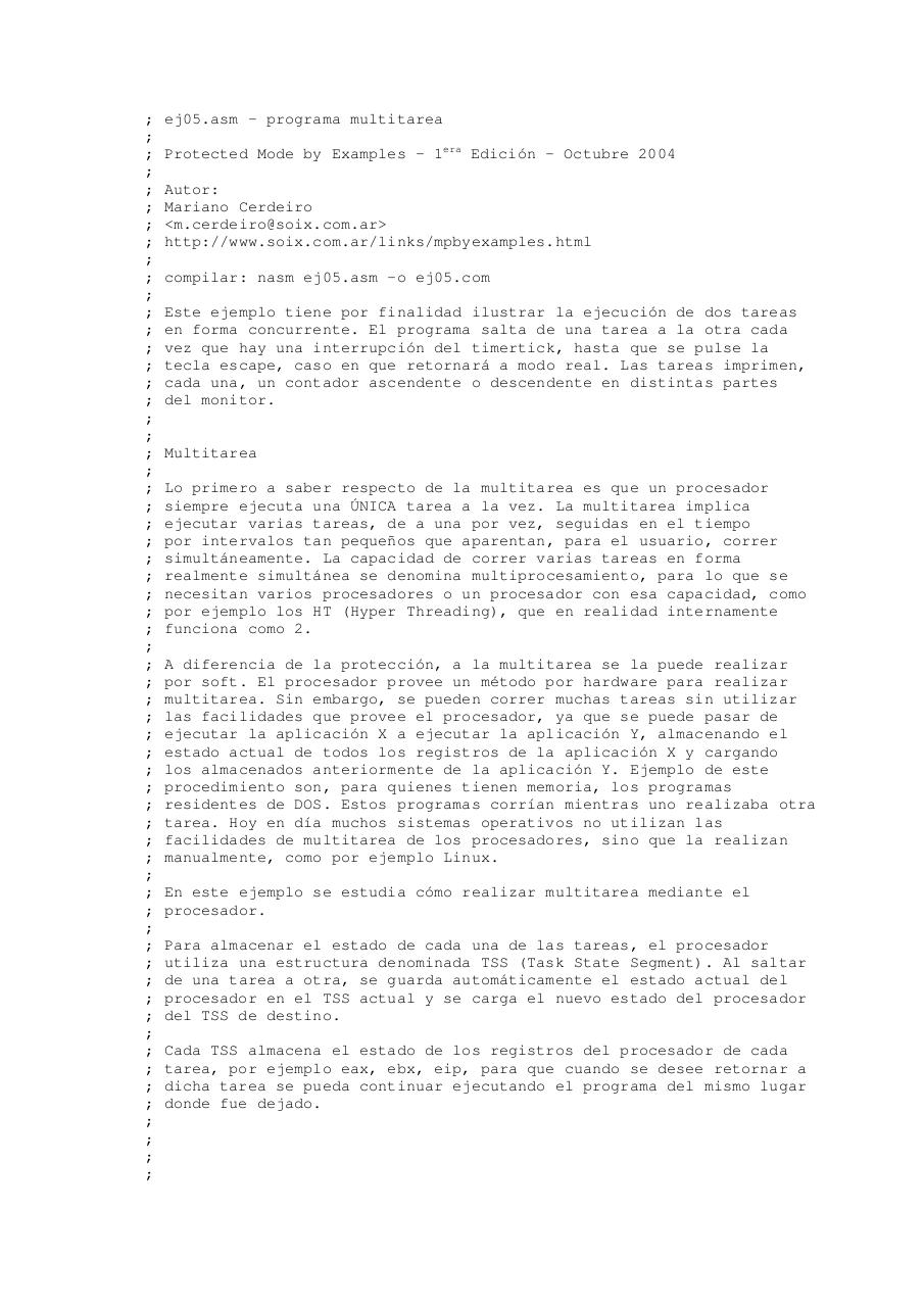 Vista previa del archivo PDF ejemplos-modo-protegido.pdf